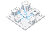 Optical Interconnect Solution